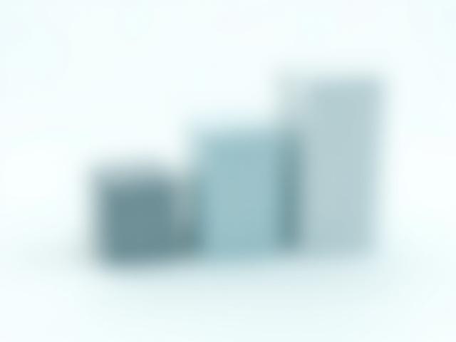 Bar chart comparing Coefficient of Thermal Expansion (CTE) for Steel, Aluminum, and Carbon/Epoxy Composite, showing composite's close match to part material.