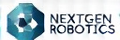 NextGen Robotics Logo