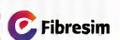 Fibresim Software Logo