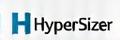 HyperSizer Software Logo